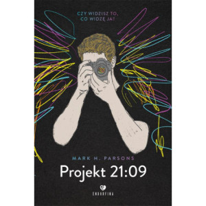 Projekt 2109 [E-Book] [epub]