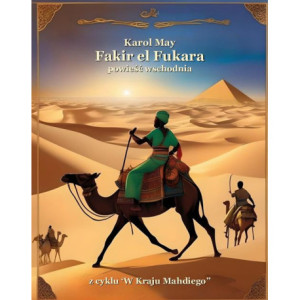 Fakir el Fukara [E-Book] [mobi]