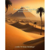 Podziemia egipskie [E-Book] [epub]