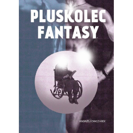 Pluskolec Fantasy [E-Book] [epub]