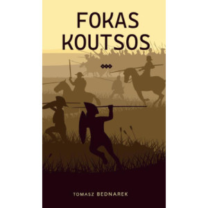 Fokas Koutsos [E-Book] [epub]