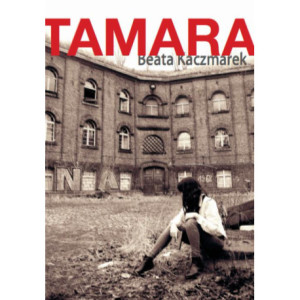Tamara [E-Book] [epub]