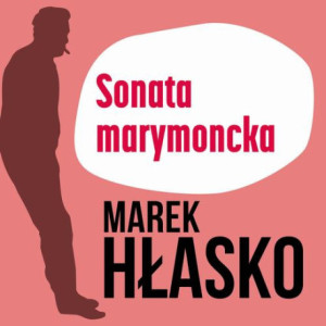 Sonata marymoncka [Audiobook] [mp3]