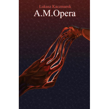 A. M. Opera [E-Book] [epub]