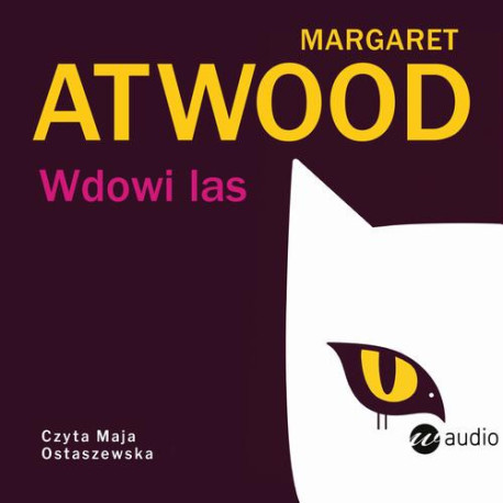 Wdowi las [Audiobook] [mp3]