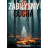 Zabiłyśmy ducha [E-Book] [mobi]