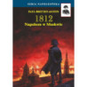 Napoleon w Moskwie [E-Book] [mobi]