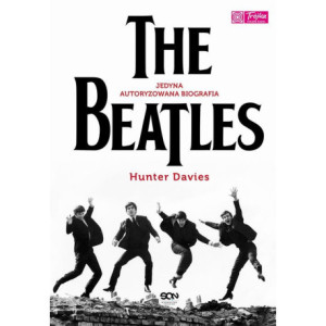 The Beatles [E-Book] [mobi]
