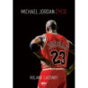 Michael Jordan. Życie [E-Book] [epub]