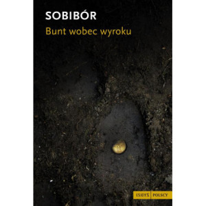 Sobibór [E-Book] [epub]