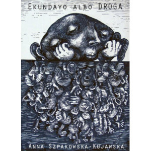 Ekundayo albo Droga [E-Book] [epub]