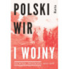 Polski wir I wojny 1914-1918 [E-Book] [epub]