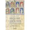 Królowe i królowie Wielkiej Brytanii [E-Book] [epub]