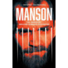 Manson [E-Book] [mobi]