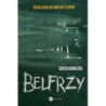 Belfrzy [E-Book] [mobi]