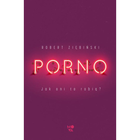 Porno [E-Book] [epub]