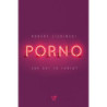 Porno [E-Book] [epub]