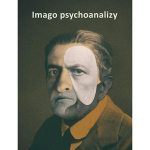 Imago psychoanalizy. Antologia [E-Book] [epub]