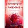 Zakończyć pandemię [E-Book] [epub]