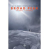 Broad Peak (wznowienie) [E-Book] [epub]