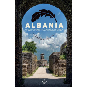 Albania [E-Book] [epub]