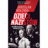 Dzieci nazistów [E-Book] [epub]