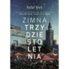 Zimna trzydziestoletnia [E-Book] [epub]