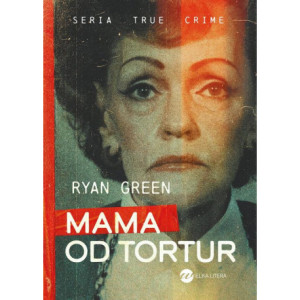Mama od tortur [E-Book] [epub]