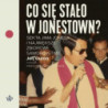 Co się stało w Jonestown? Sekta Jima Jonesa i największe zbiorowe samobójstwo [Audiobook] [mp3]