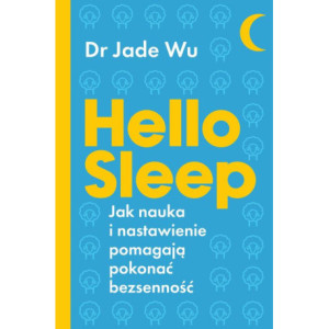 Hello sleep [E-Book] [mobi]