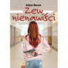 Zew nienawiści [E-Book] [epub]