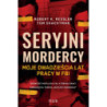 Seryjni mordercy [E-Book] [mobi]