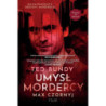 Ted Bundy Umysł mordercy [E-Book] [mobi]