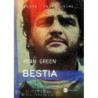 Bestia [E-Book] [mobi]