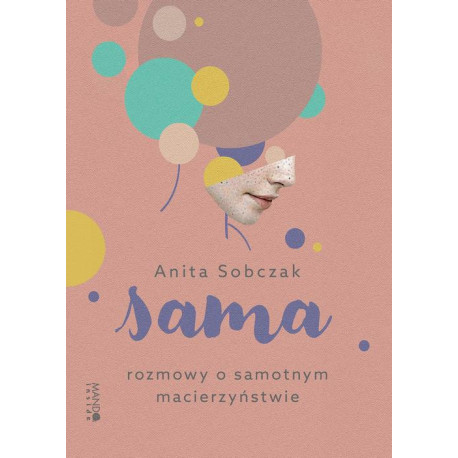 Sama [E-Book] [mobi]
