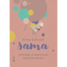 Sama [E-Book] [mobi]