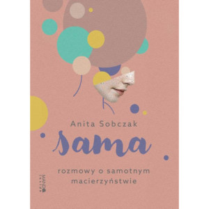 Sama [E-Book] [epub]