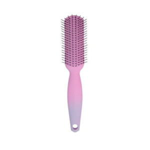 DONEGAL Pink Lychee Brush...