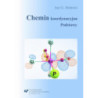 Chemia koordynacyjna [E-Book] [pdf]
