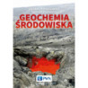 Geochemia środowiska [E-Book] [epub]