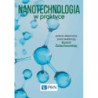 Nanotechnologia w praktyce [E-Book] [mobi]