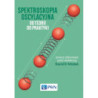 Spektroskopia oscylacyjna [E-Book] [epub]