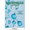 Nanotechnologia w praktyce. Rozdział 3 [E-Book] [epub]