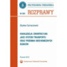 Kanalizacja grawitacyjna jako system transportu oraz przemian biochemicznych ścieków [E-Book] [pdf]