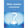 Zbiór testów z biochemii [E-Book] [pdf]
