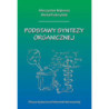 Podstawy syntezy organicznej [E-Book] [pdf]