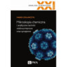 Mikroskopia chemiczna i analityczne techniki wielowymiarowe oraz sprzężone [E-Book] [epub]