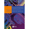 Fizykochemia materiałów współczesnej elektroniki i spintroniki [E-Book] [epub]