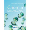 Chemia medyczna [E-Book] [epub]