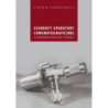 Elementy aparatury chromatograficznej w badaniach adsorpcji i katalizy [E-Book] [pdf]